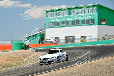media/Jun-07-2025-Speed Ventures (Sat) [[b125dfaa5b]]/Black group/Session 3 (Turn 4)/